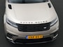 Land Rover Range Rover Velar 2.0 P400e AWD Autobiography PHEV | Nw. €116.500,- | Cold Climate Pack | Technology Pack | Comfort Pack | Afn. Trekhaak