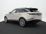Land Rover Range Rover Velar 2.0 P400e AWD Autobiography PHEV | Nw. €116.500,- | Cold Climate Pack | Technology Pack | Comfort Pack | Afn. Trekhaak