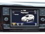Volkswagen Polo 1.0 TSI Life Nw. model PDC Carplay virtueel cockpit NAP