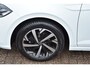 Volkswagen Polo 1.0 TSI Life Nw. model PDC Carplay virtueel cockpit NAP