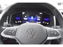 Volkswagen Polo 1.0 TSI Life Nw. model PDC Carplay virtueel cockpit NAP