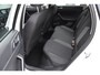 Volkswagen Polo 1.0 TSI Life Nw. model PDC Carplay virtueel cockpit NAP