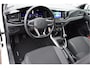 Volkswagen Polo 1.0 TSI Life Nw. model PDC Carplay virtueel cockpit NAP