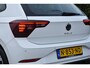 Volkswagen Polo 1.0 TSI Life Nw. model PDC Carplay virtueel cockpit NAP