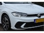 Volkswagen Polo 1.0 TSI Life Nw. model PDC Carplay virtueel cockpit NAP