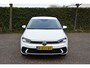 Volkswagen Polo 1.0 TSI Life Nw. model PDC Carplay virtueel cockpit NAP