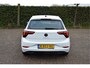 Volkswagen Polo 1.0 TSI Life Nw. model PDC Carplay virtueel cockpit NAP