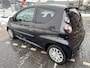 Citroën C1 1.0 Attraction