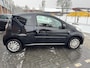 Citroën C1 1.0 Attraction