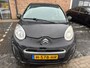 Citroën C1 1.0 Attraction