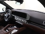 Mercedes-Benz GLE 400 e 4MATIC AMG Line Premium Plus /Panoramadak /Burmester /HUD /Memory /360 Camera /Elek Trekhaak