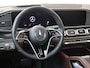 Mercedes-Benz GLE 400 e 4MATIC AMG Line Premium Plus /Panoramadak /Burmester /HUD /Memory /360 Camera /Elek Trekhaak