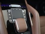 Mercedes-Benz GLE 400 e 4MATIC AMG Line Premium Plus /Panoramadak /Burmester /HUD /Memory /360 Camera /Elek Trekhaak