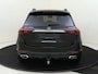 Mercedes-Benz GLE 400 e 4MATIC AMG Line Premium Plus /Panoramadak /Burmester /HUD /Memory /360 Camera /Elek Trekhaak