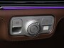 Mercedes-Benz GLE 400 e 4MATIC AMG Line Premium Plus /Panoramadak /Burmester /HUD /Memory /360 Camera /Elek Trekhaak