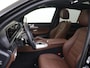 Mercedes-Benz GLE 400 e 4MATIC AMG Line Premium Plus /Panoramadak /Burmester /HUD /Memory /360 Camera /Elek Trekhaak