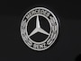 Mercedes-Benz GLE 400 e 4MATIC AMG Line Premium Plus /Panoramadak /Burmester /HUD /Memory /360 Camera /Elek Trekhaak