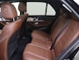 Mercedes-Benz GLE 400 e 4MATIC AMG Line Premium Plus /Panoramadak /Burmester /HUD /Memory /360 Camera /Elek Trekhaak