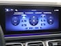 Mercedes-Benz GLE 400 e 4MATIC AMG Line Premium Plus /Panoramadak /Burmester /HUD /Memory /360 Camera /Elek Trekhaak