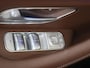 Mercedes-Benz GLE 400 e 4MATIC AMG Line Premium Plus /Panoramadak /Burmester /HUD /Memory /360 Camera /Elek Trekhaak