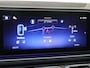 Mercedes-Benz GLE 400 e 4MATIC AMG Line Premium Plus /Panoramadak /Burmester /HUD /Memory /360 Camera /Elek Trekhaak