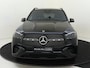 Mercedes-Benz GLE 400 e 4MATIC AMG Line Premium Plus /Panoramadak /Burmester /HUD /Memory /360 Camera /Elek Trekhaak