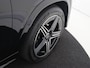 Mercedes-Benz GLE 400 e 4MATIC AMG Line Premium Plus /Panoramadak /Burmester /HUD /Memory /360 Camera /Elek Trekhaak