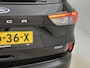 Ford Kuga 2.5 PHEV Titanium | WINTERPACK | CAMERA | KLIMAATREGELING | APPLE CARPLAY | NAVIGATIE