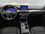 Ford Kuga 2.5 PHEV Titanium | WINTERPACK | CAMERA | KLIMAATREGELING | APPLE CARPLAY | NAVIGATIE