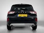 Ford Kuga 2.5 PHEV Titanium | WINTERPACK | CAMERA | KLIMAATREGELING | APPLE CARPLAY | NAVIGATIE
