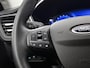 Ford Kuga 2.5 PHEV Titanium | WINTERPACK | CAMERA | KLIMAATREGELING | APPLE CARPLAY | NAVIGATIE
