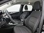 Ford Kuga 2.5 PHEV Titanium | WINTERPACK | CAMERA | KLIMAATREGELING | APPLE CARPLAY | NAVIGATIE