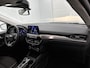 Ford Kuga 2.5 PHEV Titanium | WINTERPACK | CAMERA | KLIMAATREGELING | APPLE CARPLAY | NAVIGATIE