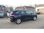 Ford Kuga 2.5 PHEV Titanium | VERWACHT | WINTERPACK | CAMERA | KLIMAATREGELING | APPLE CARPLAY | NAVIGATIE