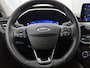 Ford Kuga 2.5 PHEV Titanium | WINTERPACK | CAMERA | KLIMAATREGELING | APPLE CARPLAY | NAVIGATIE