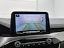 Ford Kuga 2.5 PHEV Titanium | WINTERPACK | CAMERA | KLIMAATREGELING | APPLE CARPLAY | NAVIGATIE