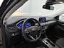 Ford Kuga 2.5 PHEV Titanium | WINTERPACK | CAMERA | KLIMAATREGELING | APPLE CARPLAY | NAVIGATIE