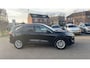Ford Kuga 2.5 PHEV Titanium | VERWACHT | WINTERPACK | CAMERA | KLIMAATREGELING | APPLE CARPLAY | NAVIGATIE