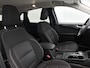 Ford Kuga 2.5 PHEV Titanium | WINTERPACK | CAMERA | KLIMAATREGELING | APPLE CARPLAY | NAVIGATIE