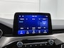 Ford Kuga 2.5 PHEV Titanium | WINTERPACK | CAMERA | KLIMAATREGELING | APPLE CARPLAY | NAVIGATIE