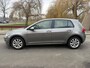 Volkswagen Golf 1.2 TSI Comfortline|NAVI|CRUISE|AIRCO|V+A PDC|ONDERHOUDEN