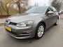 Volkswagen Golf 1.2 TSI Comfortline|NAVI|CRUISE|AIRCO|V+A PDC|ONDERHOUDEN