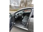Volkswagen Golf 1.2 TSI Comfortline|NAVI|CRUISE|AIRCO|V+A PDC|ONDERHOUDEN