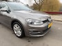 Volkswagen Golf 1.2 TSI Comfortline|NAVI|CRUISE|AIRCO|V+A PDC|ONDERHOUDEN