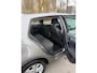 Volkswagen Golf 1.2 TSI Comfortline|NAVI|CRUISE|AIRCO|V+A PDC|ONDERHOUDEN
