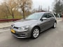 Volkswagen Golf 1.2 TSI Comfortline|NAVI|CRUISE|AIRCO|V+A PDC|ONDERHOUDEN