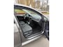 Volkswagen Golf 1.2 TSI Comfortline|NAVI|CRUISE|AIRCO|V+A PDC|ONDERHOUDEN