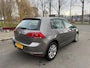 Volkswagen Golf 1.2 TSI Comfortline|NAVI|CRUISE|AIRCO|V+A PDC|ONDERHOUDEN