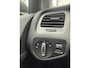 Volkswagen Golf 1.2 TSI Comfortline|NAVI|CRUISE|AIRCO|V+A PDC|ONDERHOUDEN