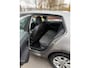 Volkswagen Golf 1.2 TSI Comfortline|NAVI|CRUISE|AIRCO|V+A PDC|ONDERHOUDEN